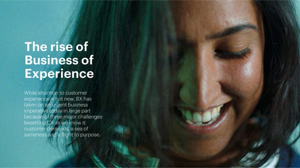 Business of Experience - Page 6